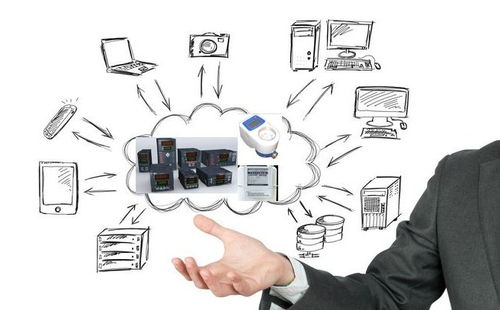 全國(guó)領(lǐng)先的ICT服務(wù)公司 網(wǎng)絡(luò)維保服務(wù)與本地化支持