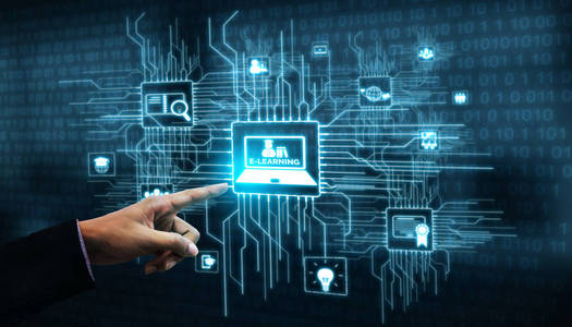 雙千兆網絡齊頭并進，為數字經濟發展插上一雙“翅膀”