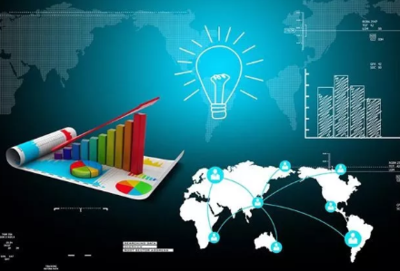 工業(yè)企業(yè)數(shù)字化轉(zhuǎn)型迷途 網(wǎng)絡工程的挑戰(zhàn)與破局