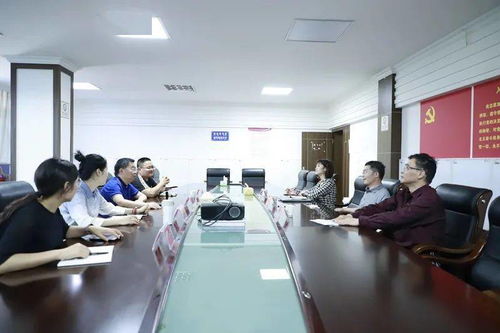 州科協(xié)著力打通科技服務群眾“最后一公里”——信息技術咨詢服務在行動