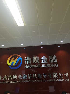 上海浩映金融 信息技術咨詢服務如何助力金融業(yè)數(shù)字化轉(zhuǎn)型