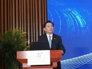 上海交大校領導出席長三角一體化新科技新金融智庫峰會，共話信息技術咨詢服務新機遇