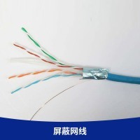 品質宣傳標的圖片庫 深度解析網絡線的視覺呈現與選擇