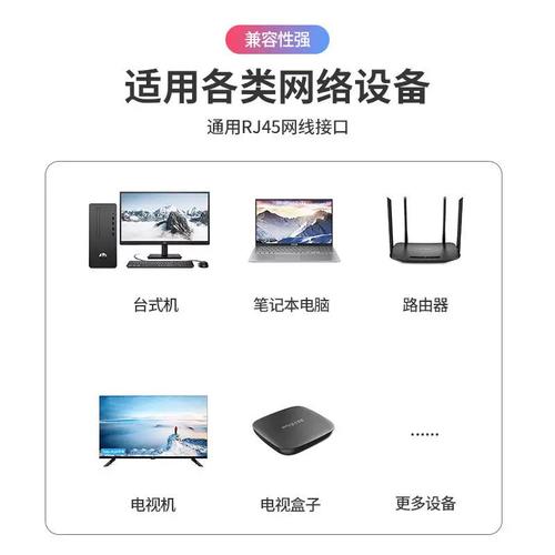 7萬兆免壓網絡線接頭全面解析 告別壓線鉗，輕松部署萬兆網絡